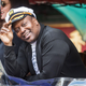 Illustration for article titled Andy Cohen Can Try Many Things, but Tituss Burgess Isnt One of Them